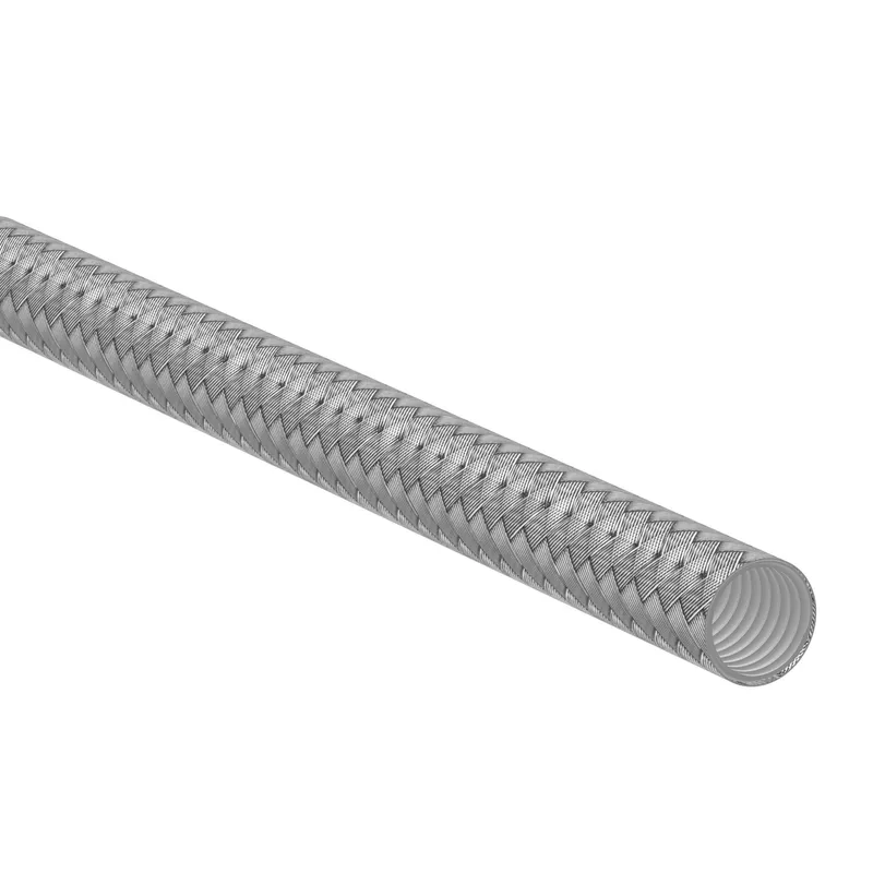 HOSE-BOS,H265,-20,AIR/MULTI,BU,100FT — photo 4 of 4
