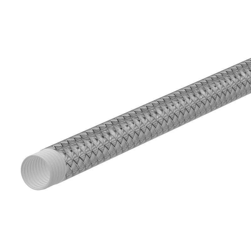 HOSE-BOS,H265,-20,AIR/MULTI,BU,100FT — photo 3 of 4