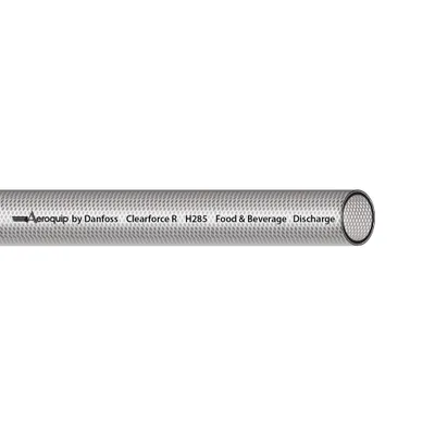 HOSE-BOS, H285, -12, FOOD/BEV, CL