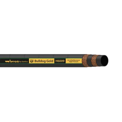 HOSE-BOS,H6009,-48,AIR/MULTI,BK,100FT