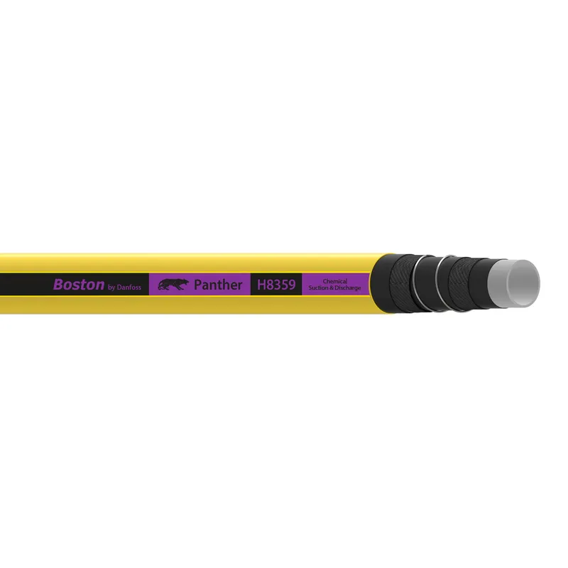HOSE-BOS,H8359,-24,CHEMICAL,YW,100FT
