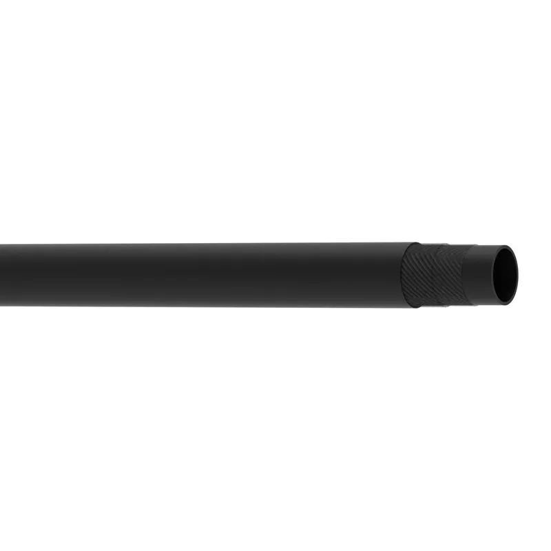 HOSE-BOS, H8679, -10, WATER, GRN, 50FT