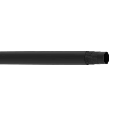 HOSE-BOS, H8679, -10, WATER, GRN, 600FT