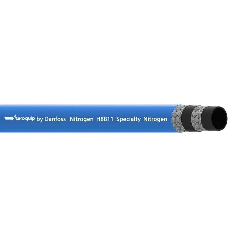 HOSE-BOS,H8811,-12,SPECIALTY,BU,250FT