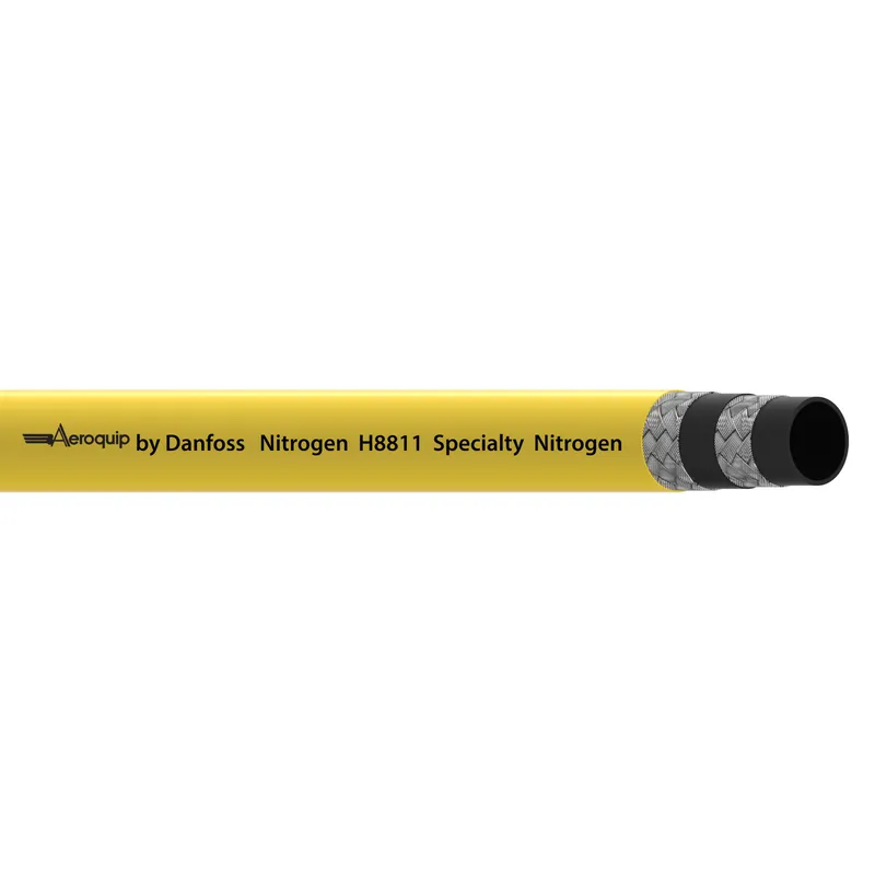 HOSE-BOS,H8811,-12,SPECIALTY,YW,250FT