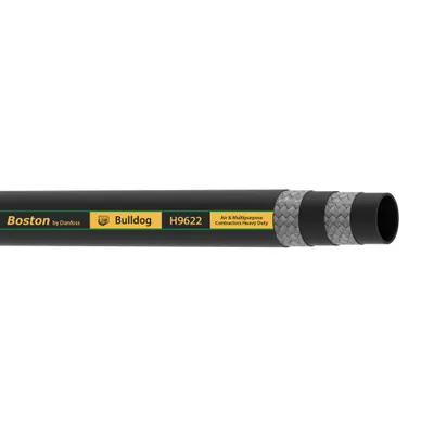 HOSE-BOS,H9622,-32,AIR/MULTI,YW,50FT