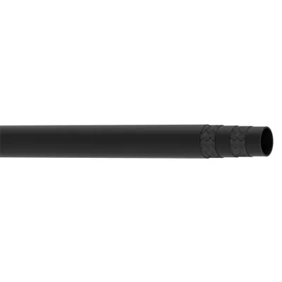 HOSE-BOS, H9672, -6, AIR/MULTI, RD, 83FT