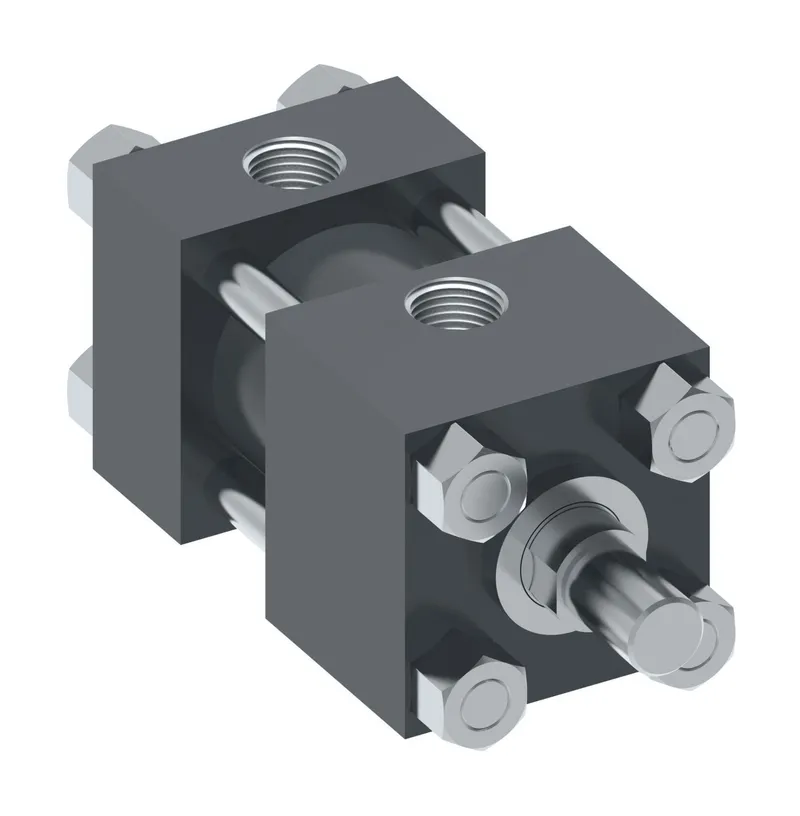 CYLINDER N5 B1.50 R0.63 S1.50 IN M02, N5B-1.50X1.50-N-0.63-4-S-H-N-1-1-HA00SY — photo 3 of 6