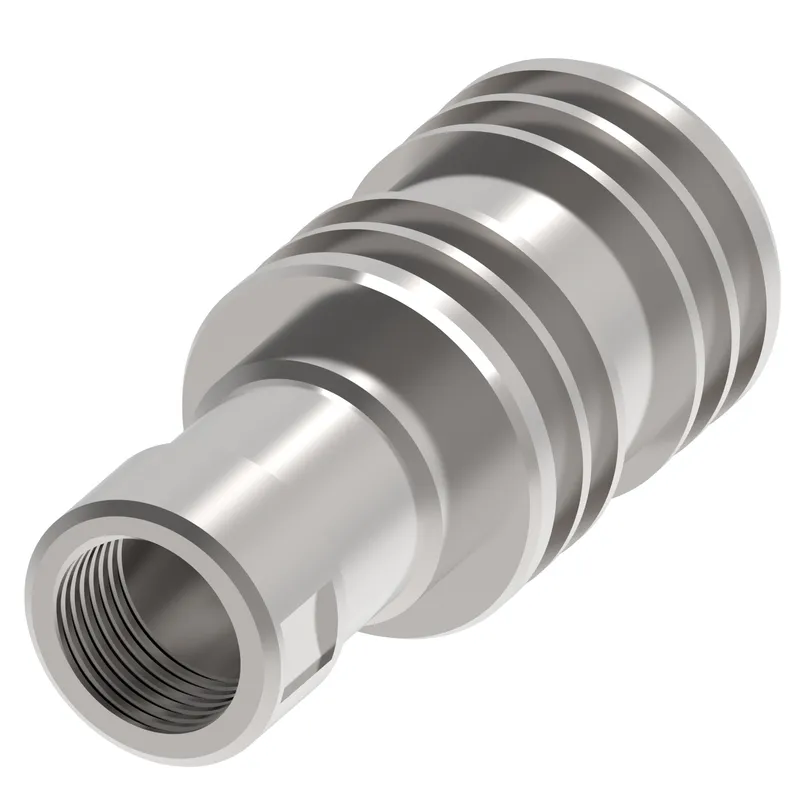 COUPLING,H5000,O,1",CS