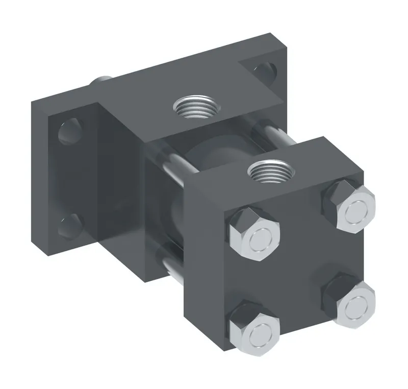 NZ07EH5N7RA05E18-HB101D2 — photo 4 of 6
