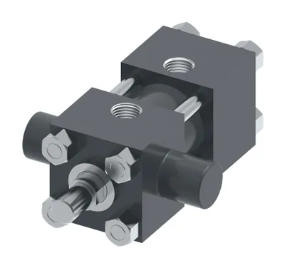 NZ17DH5N7KA480PW-HB103TB