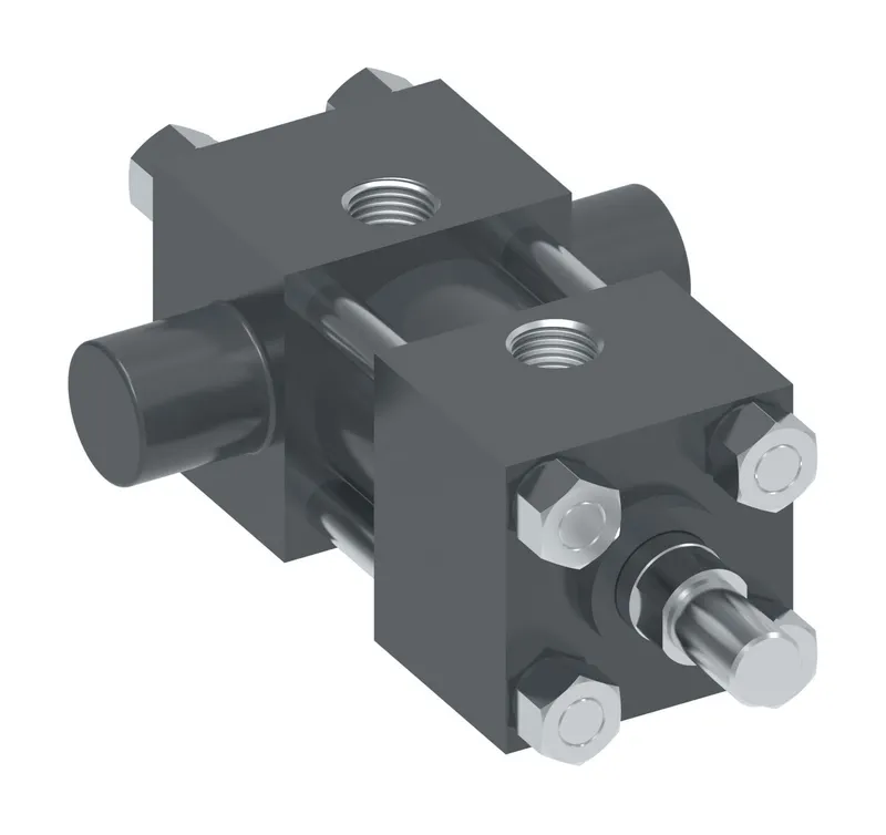 NZ17DH5N7KA480PW-HB103TB — photo 5 of 6