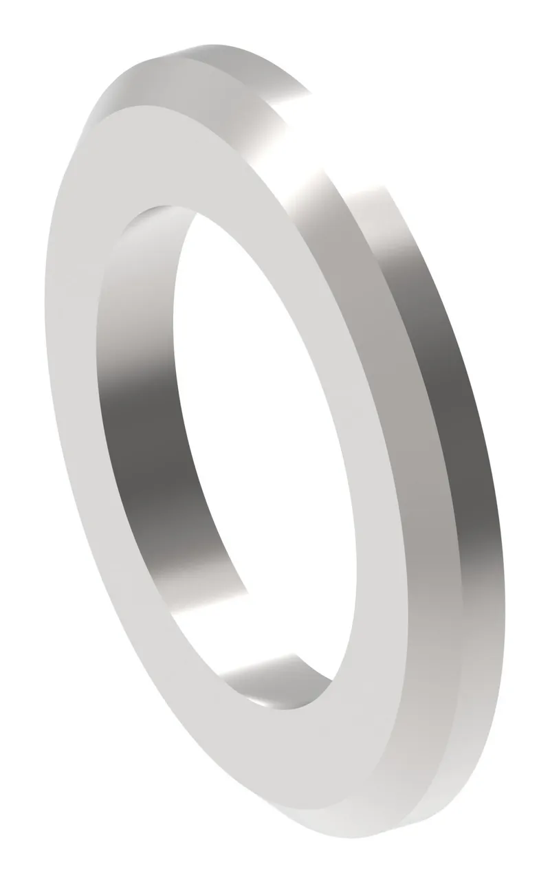 ISO 7090-16-200HVWASHER — photo 2 of 3