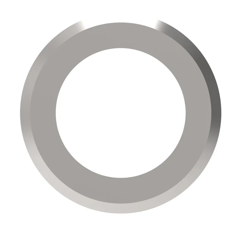 ISO 7090-16-200HVWASHER — photo 3 of 3