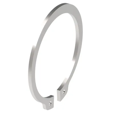 DIN 471-50x2 SNAP RINGEXTERN (HD)