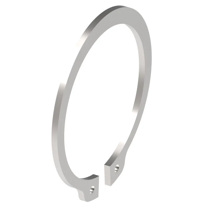 DIN 471-50x2 SNAP RINGEXTERN (HD) — photo 1 of 3
