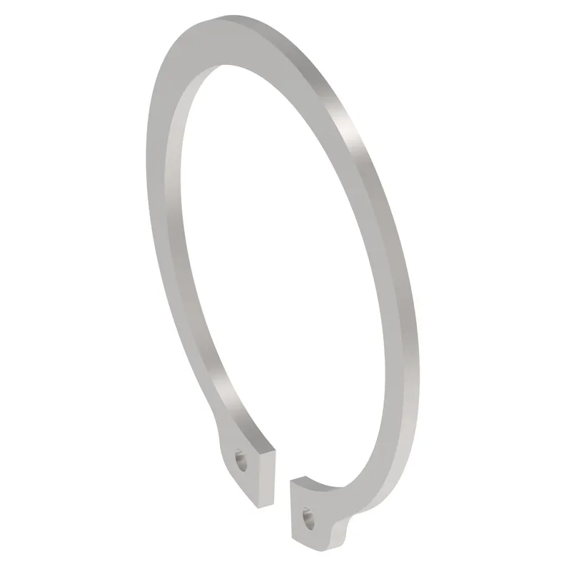 DIN 471-50x2 SNAP RINGEXTERN (HD) — photo 2 of 3