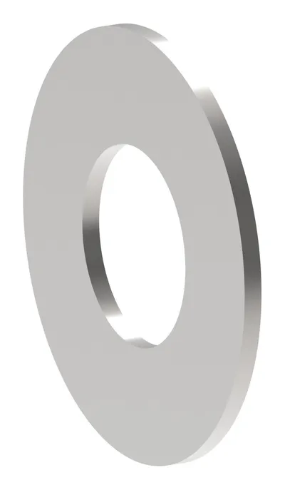 DIN 988-65X85X2 SHIMRING