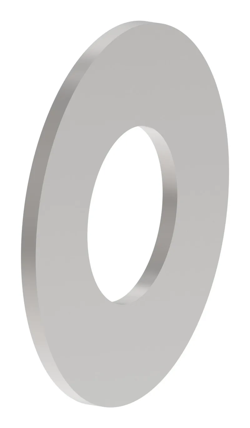 DIN 988-65X85X2 SHIMRING — photo 3 of 3