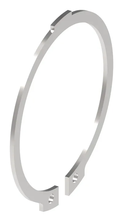 DIN 471-45x2.5 SNAP RINGEXTERN (HD)