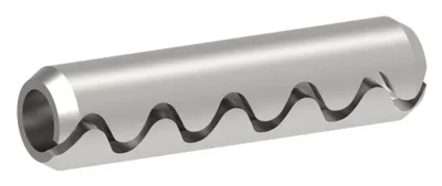 HD SPRING PIN SG6x24-CONNEX-