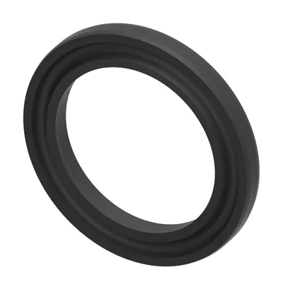 DIN 3760-AS70x90x7-FKMRADIAL SHAFT SEAL