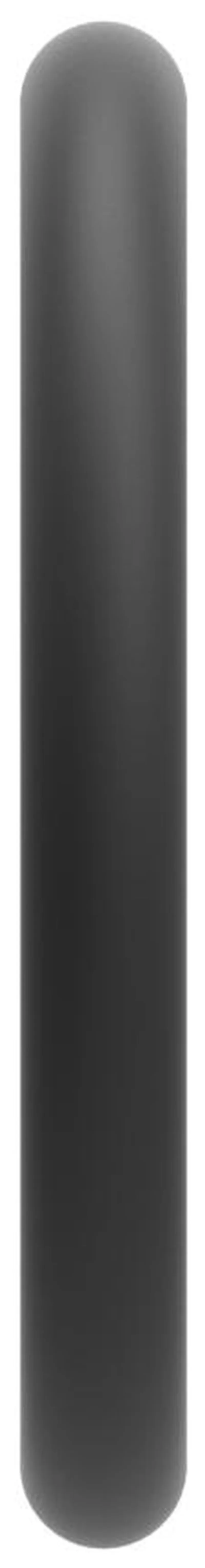 DIN 3760-AS105x130x7.5-FKM R.SHAFT SEAL — photo 2 of 3