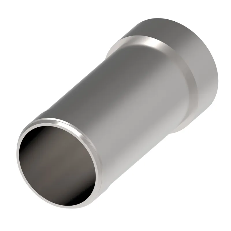 FILTERROHR 40-CN-2 — photo 1 of 3
