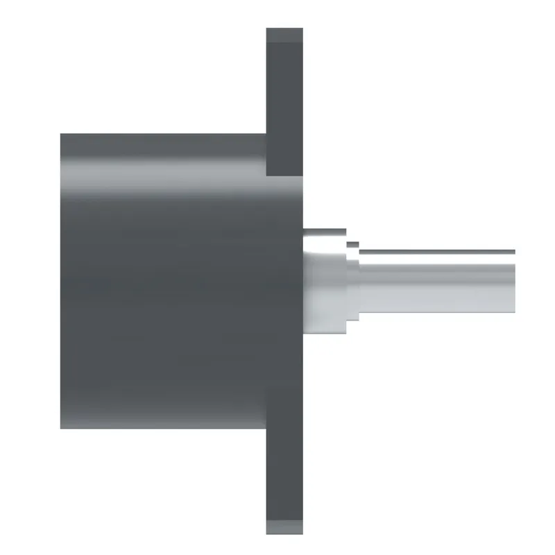 SENSOR CONTELEC VERT-X2801710621106 — photo 3 of 3