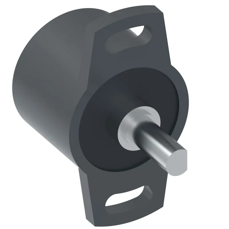 SENSOR CONTELEC VERT-X2801710621106 — photo 2 of 3