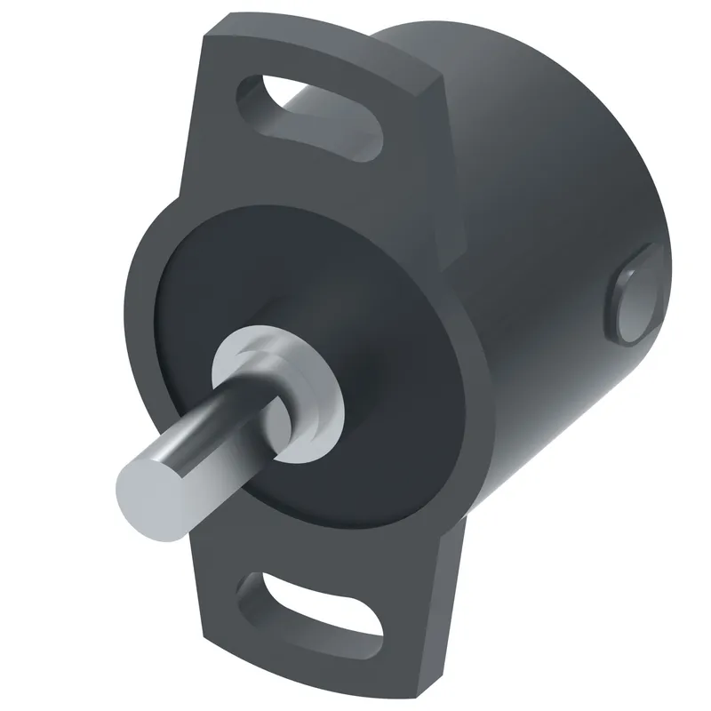 SENSOR CONTELEC VERT-X2801710621106 — photo 1 of 3