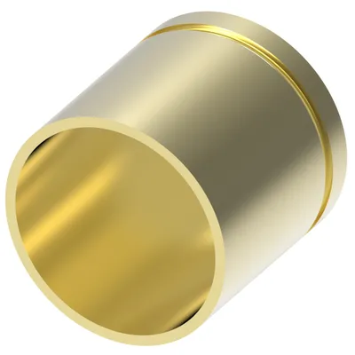 Danfoss HD0511100 – COUPLING,H5000,O,1/4,ALU,NBR Danfoss HD0511100 – COUPLING,H5000,O,1/4,ALU,NBR