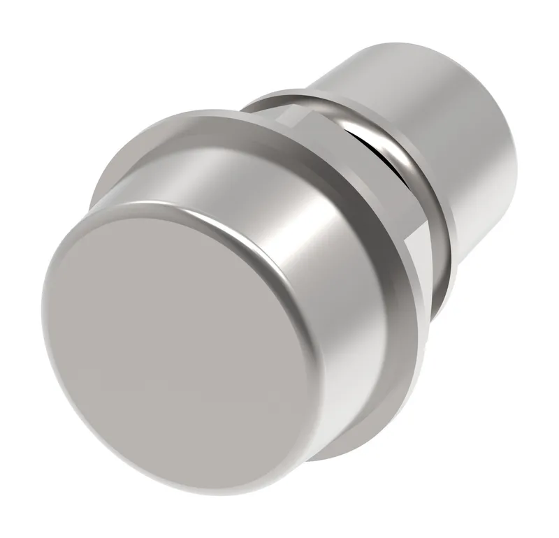 Cplng, OTHER COMPONENT, BRASS — photo 1 of 3