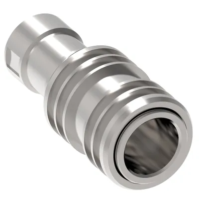 Danfoss HL05051V0 – COUPLING,H5000,F,1",B,-16BSP,FKM Danfoss HL05051V0 – COUPLING,H5000,F,1",B,-16BSP,FKM