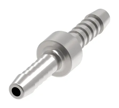 Danfoss HS34 – Cplng,OTHER COMPONENT, BRASS