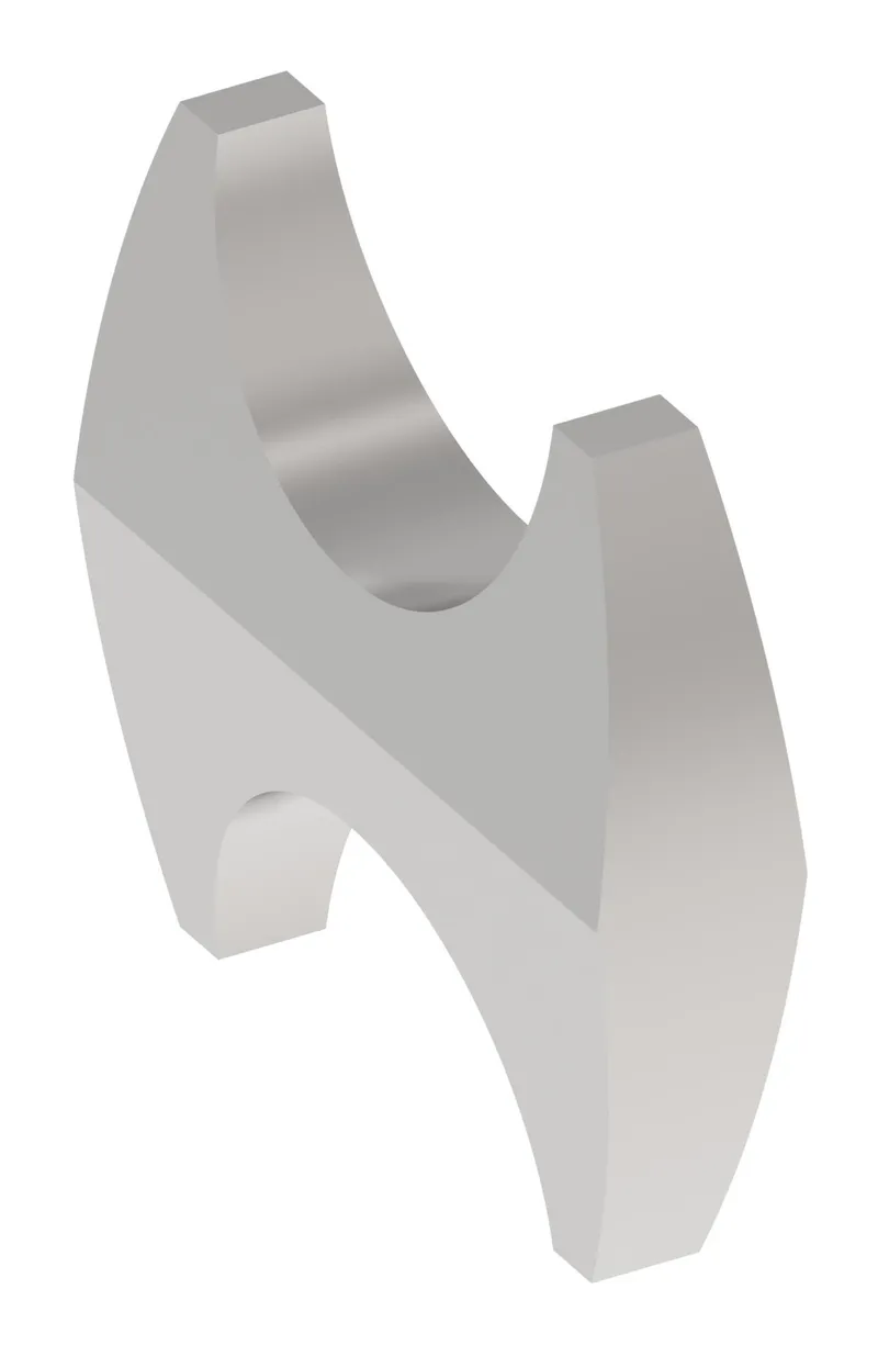 HOSE SPACERS 3/4 SIZE 12 PCS/BG — photo 1 of 3