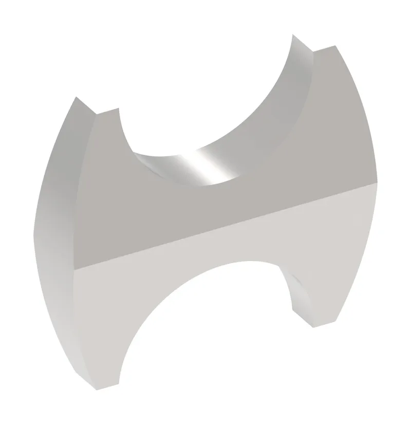 HOSE SPACERS 3/4 SIZE 12 PCS/BG — photo 2 of 3
