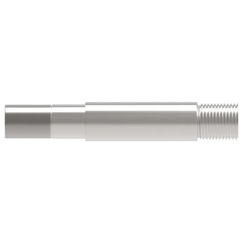 PISTON ROD — photo 2 of 3