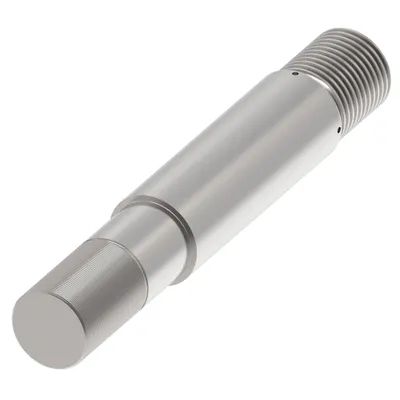 PISTON ROD