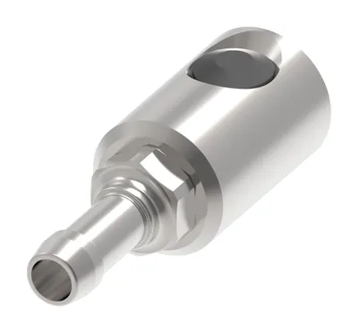 Danfoss ID1087012 – COUPLING,Safeline,F,3/8,CS,-8MBSPP,NBR Danfoss ID1087012 – COUPLING,Safeline,F,3/8,CS,-8MBSPP,NBR