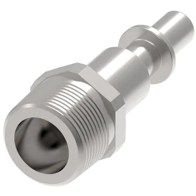Danfoss IK1890641 – COUPLING,Safeline,M,3/8,ALU,-4MNPT,NBR Danfoss IK1890641 – COUPLING,Safeline,M,3/8,ALU,-4MNPT,NBR
