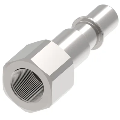 Danfoss IK1890712 – COUPLING,Safeline,M,3/8,ALU,-8BSPP,NBR Danfoss IK1890712 – COUPLING,Safeline,M,3/8,ALU,-8BSPP,NBR