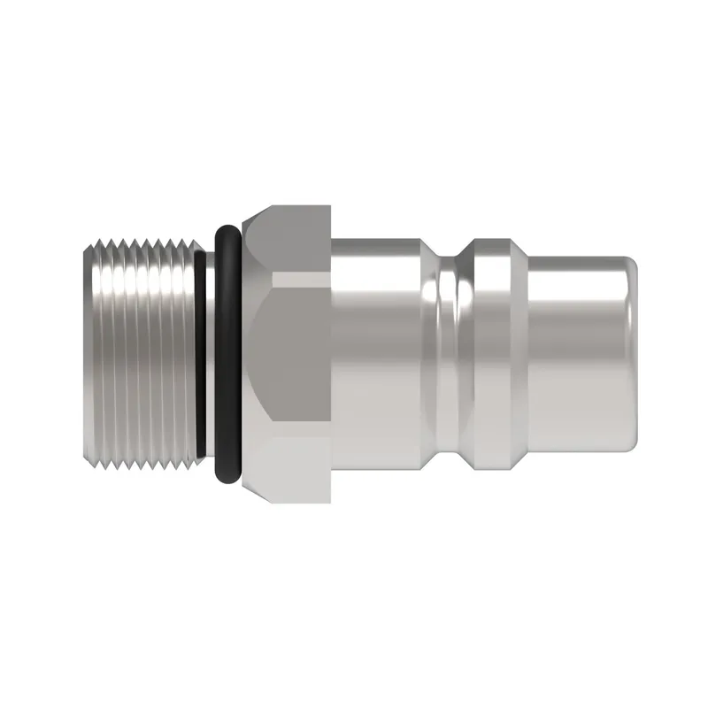 FG COUPLING HALF — photo 2 of 3