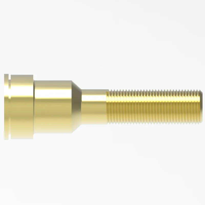 COUPLING,J70000,F,N/A,B,-4MBSPP,FKM — photo 2 of 3