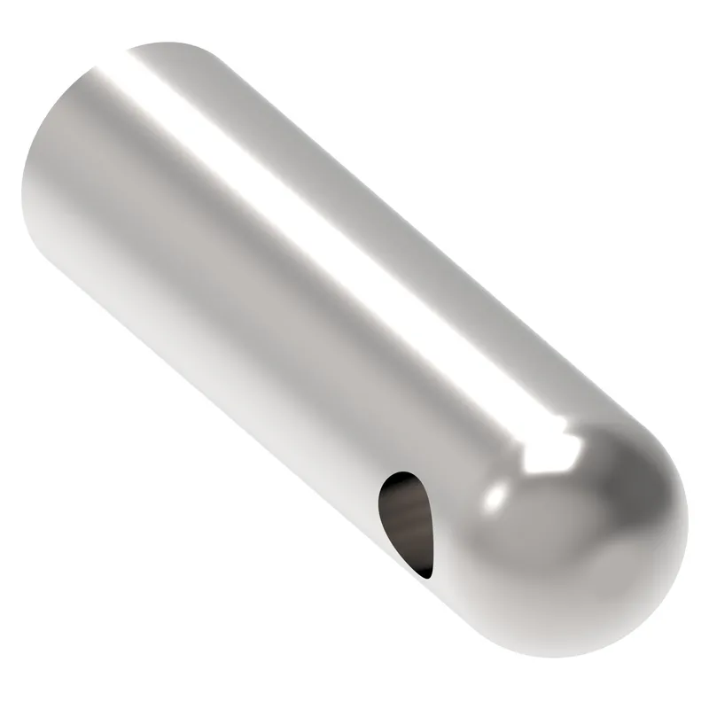END, STEM QUICKSEAL — photo 3 of 3