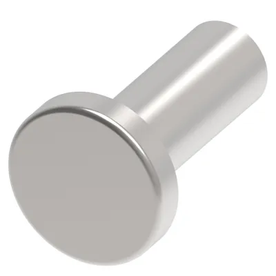 STEM, QUICKSEAL