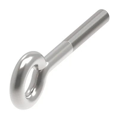 CPLNG, QUICKSEAL EYELET