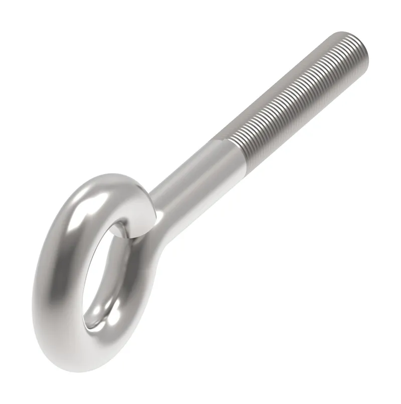 CPLNG, QUICKSEAL EYELET — photo 1 of 3