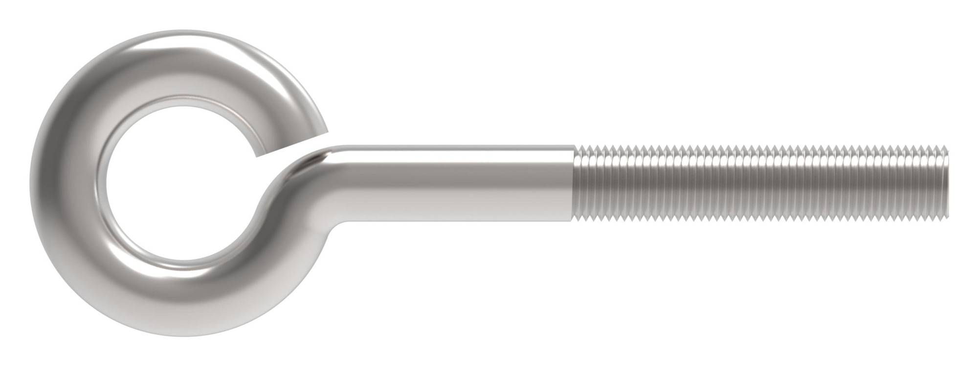 CPLNG, QUICKSEAL EYELET — photo 2 of 3
