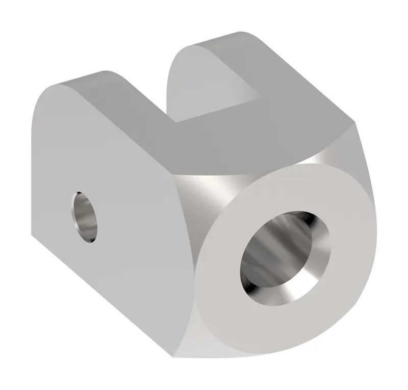 CAM, QUICKSEAL — photo 3 of 3